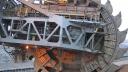 Link to: Path of Destruction: Canadian Mining Companies Around the World